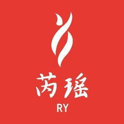 天津个人形象设计培训学校选择指南 优质机构与学费解析