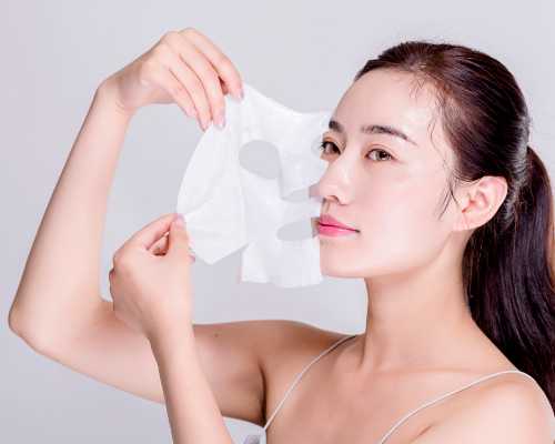 形象设计个人班 打造独属于你的个人形象策划
