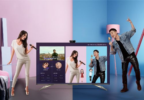 你的2020“社交名片” 塑造个人品牌的形象策划指南