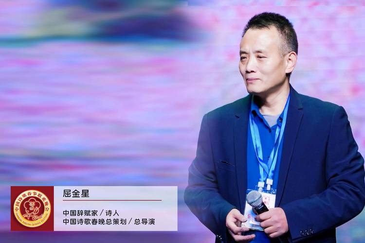 与时共生 个人形象策划的时代之问