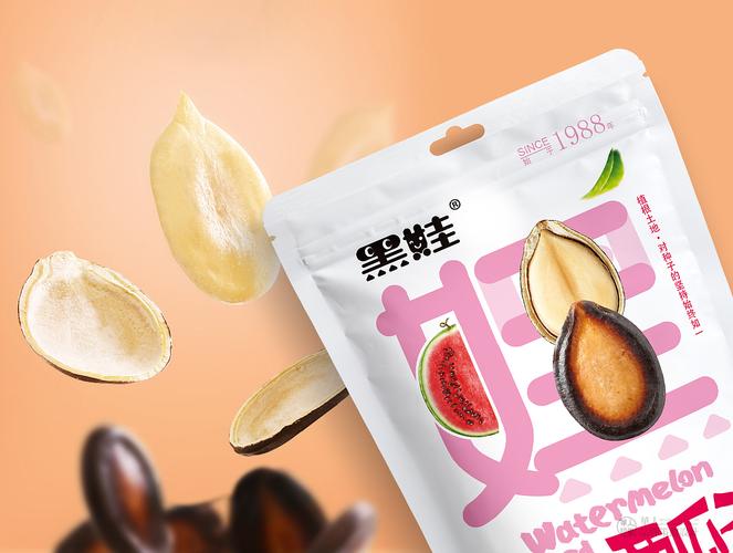 华人平面设计产品策划图片赏析